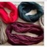 6 Snoods Image 2