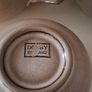 Denby Viceroy Teapot Etc Image 2