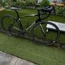 Specialized bike Medium frame 54 Image 2
