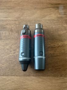 T.Bone Free2B - Wireless Transmission System