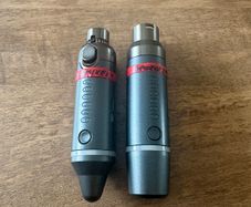 T.Bone Free2B - Wireless Transmission System