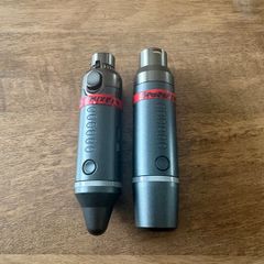 T.Bone Free2B - Wireless Transmission System