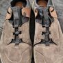 NEW Clarks mens shoes Image 3