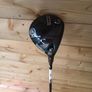 Fairway 3 wood Cobra Optm 2026 Image 3
