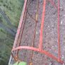 Greenhouse Hoop Image 2