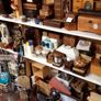 Jewellery/Trinket box Image 7