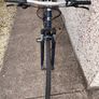 2x Bosch Motor Carrera Crossfuse Electric Bikes Image 9