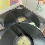 Sonic Youth - The Eternal (First Press) Image 3