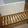 Cot Image 2
