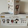 Harry Potter Funko Pop Lot 60e Image 3