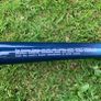 Pro kennex energy 90 sq.in Tennis racket Image 6