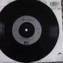 Tasmin Archer - Sleeping Satellite / Sleeping Satellite (Acoustic Version) 7 " Single Image 4