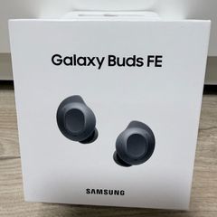 Galaxy Buds FE