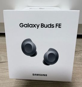 Galaxy Buds FE