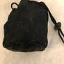 Three Evening Bags Image 7