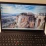 Lenovo ThinkPad E15 Gen 2 | AMD Ryzen 5 4500U | 16GB RAM | 256GB SSD | 15.6" Laptop Image 5