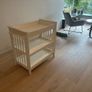 Mama & Papas Changing Table Image 4