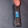 Electronic device Image 2