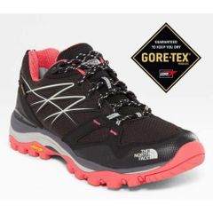 The North Face Shoes Goretex