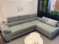 J&D Furniture