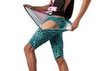 LMFAO Costume