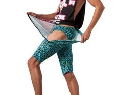 LMFAO Costume