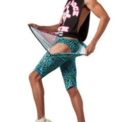 LMFAO Costume