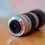 Minolta AF Zoom Macro 75-300mm F/4.5-5.6 Image 3