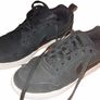 Nike Court Borough Low Sneakers Size UK 5 5  39 Image 3