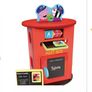 Peppa Pig Post Box With Sound Image 3