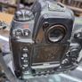 Nikon D2H Digital SLR Camera - Used - 3 Months Warranty Image 7