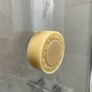 Magic Magnetic Soap Holder Image 6