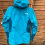 The North Face size XS Image 4
