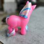 Cottoncandy Cotton Candy MLP G3 My Little Pony Image 3