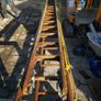 ladder Image 7