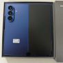 Samsung Galaxy z fold 7 256gb Blue brand new condition (Please read description) Image 2