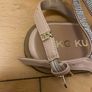 KG Kurt Geiger Sandal Brand New Image 3