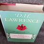 Lady Chatterley's Lover/ D.H. Lawrence/ 1979 Image 3