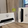 Samsung tab S11 128Gb 12Gb Ram New! European Image 3
