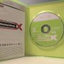 Winning Eleven X Asia Xbox 360 Image 4