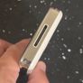 iPod 4th Gen Classic 20gb - A1059 (Free Post) Image 2