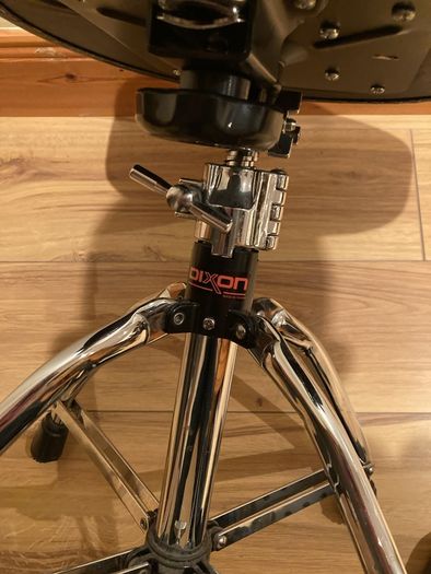 Drum Chair