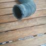 Lower coolant hose Image 3