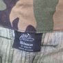 Clothing.. Image 4