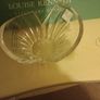 crystal Louise Kennedy aroura votive tea lights Image 4