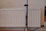 Micro Scooter 5-12 years old