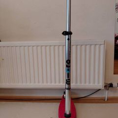 Micro Scooter 5-12 years old