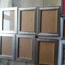 Frames selection Image 8