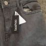 Boohoo Jeans Image 2