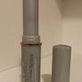Clinique Moisture Sheer Lipstick 01 Tender Mauve 1.4g Travel size Brand New Image 3